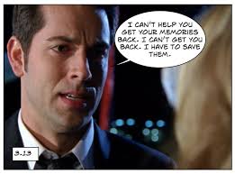 What Is the Point of the Final Arc?