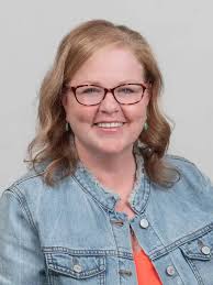 About Trilith Studios