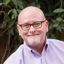 Profile for Reid Counseling Group, PLLC