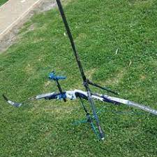 Full stats on lfc players, club products, official partners and lots more. 8 Border Archery Ideas Archery Border Liverpool City