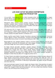Check spelling or type a new query. Iregis Jun 2020 Membalik Buku Halaman 1 24 Pubhtml5