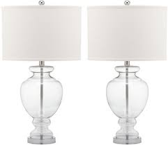 Also set sale alerts and shop exclusive offers only on shopstyle. One Kings Lane Table Lamps Shop The World S Largest Collection Of Fashion Shopstyle