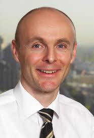 Responsible Mineral Development Initiative 2013