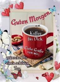 Du kannst die kaffeesprüche ganz einfach mit deinen freunden teilen. Pin Von Steffen Krause Auf Guten Morgen Schonen Tag Lustige Guten Morgen Grusse Guten Morgen Gruss Guten Morgen