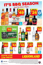 Liquorland Specials 8 14 February 2017 Http Olcatalogue Com Liquor Liquorland Specials Html Liquor Grocery Pure Leaf Tea Bottle