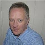 Matt Leconte's Instagram, Twitter & Facebook