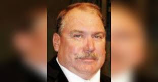 Obituary information for Randal 'Randy' Joseph Keehn