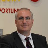 10+ "Nicholas Lambrou" profiles