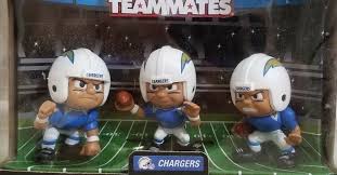 On behalf of chargers fans everywhere, we thank ladainian tomlinson for. Pin By Artful Concepts On Sports Mem Cards Fan Apparel Souvenirs In 2021 Lineman Nfl San Diego Chargers