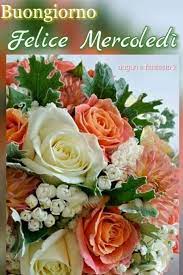 Buon Mercoledi Immagini Buongiorno Gratis Immaginibuongiorno Biz Buon Mercoledi Mercoledi Buongiorno