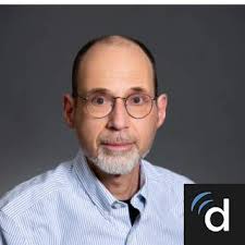 Dr. Muhammad Fareed K. Suri, MD