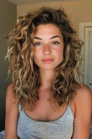 Maritza Barron (barrmari)