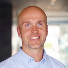 Weekly Mortgage Update: Rates Dipped, Could Drift Lower