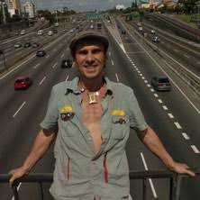 Maybe you would like to learn more about one of these? Manu Chao Tickets Karten Bei Eventim