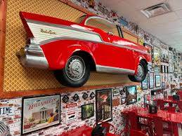 Image result for Cream 1957 Morris