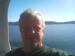 weight loss cobble hill BC Local Businesses