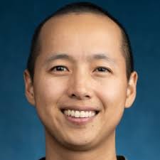 Learn about Inheritance