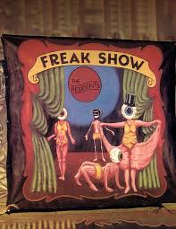 Issue 06 pdf Razorcake - Miles from Tomorrowland porn