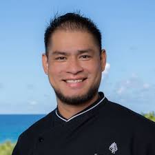 Chef Ethan Stowell Taking Over Four Seasons Seattle Restaurant