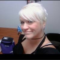 3 "Willard" profiles