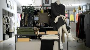 Headquarters of the firm are in london. Marks And Spencer Seals Jaeger Deal Financial Times