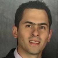 Ruben Alejandro Giraldo Garcia