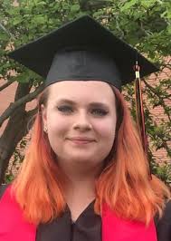 Livia Meany Obituary (2002