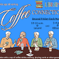 Coffee Connection event image
