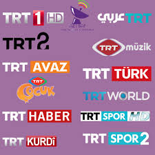 Ayrıca, tüm dünyadan maç yayınlarını da bulabilirsin. Az Sat Ù‚Ù†ÙˆØ§Øª Trt Ø§Ù„ØªØ±ÙƒÙŠØ© Facebook