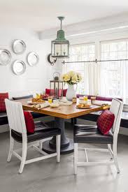 4.6 out of 5 stars. 26 Sunroom Decorating Ideas Best Designs For Sun Rooms