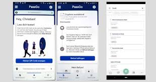 In case of a positive test result, users are asked to voluntarily upload their temporary keys of up to the last 14 days to the server. Corona Apps Als Helfer Spd Stade