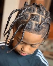 50 Cool Hairstyles For Boys Information Nigeria Cool Hairstyles Boy Hairstyles Hair Styles