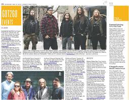 The london free press, london, on. London Free Press Playing London This Saturday May 11th Teenage Mutant Toronto S Sludgehammer M M