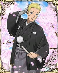 Naruto Wedding By Aikawaiichan Naruto Uzumaki Konoha Naruto Anime Naruto