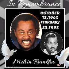 David Melvin's Instagram, Twitter & Facebook