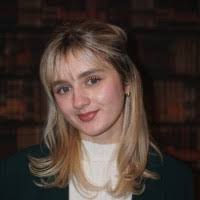 20+ "Michelle Schick" profiles