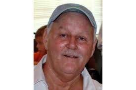 Daniel Jubb Obituary (1954