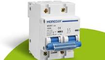 DC Breaker Vs AC Breaker: What Is The Difference?