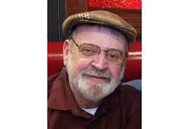 Patrick L. Culbert Obituary (2024)