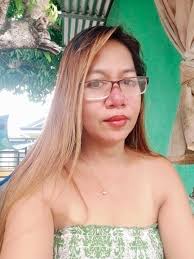 Hello everyone's i'm new here. i'm 52 old. from surabaya Indonesia.