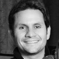 30+ "Proaño" profiles