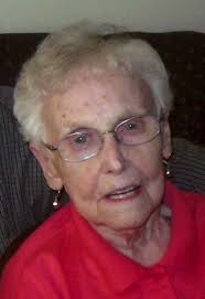 Obituary information for Lois Wiese