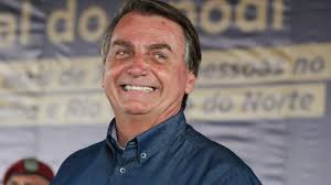 O que recomenda para um genocida?, questionou. Svzw8zohk4c0gm