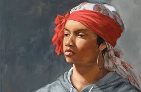 Creating a Vibrant Community Through the Arts!