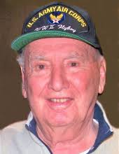 Obituary information for Daniel F. Lattanzi