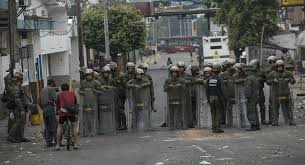 We would go to war with colombia weeping. Are We Facing A War Between Colombia And Venezuela Orinoco Tribune News And Opinion Pieces About Venezuela And Beyond