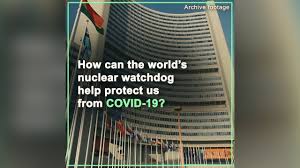 Please include a signed copy of this form with the specimen and provide a copy to the patient. How Is The Covid 19 Virus Detected Using Real Time Rt Pcr Iaea