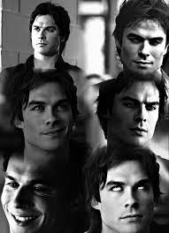 495 bc) was an ancient ionian greek philosopher and the eponymous founder of pythagoreanism.his political and religious teachings were well known in magna graecia and influenced the philosophies of plato, aristotle, and, through them, western philosophy. Damon Salvatore In 2021 Damon Salvatore Vampire Diaries Vampire Diaries Damon Vampire Diaries Guys