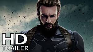 Captain america 4 joins several other mcu projects focused on a returning, or legacy character. Captain America 4 Rise Of Hydra 2020 Teaser Trailer Chris Evans Concept Movie Hd Youtube
