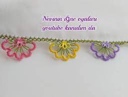 Igne Oyasi Panosundaki Pin